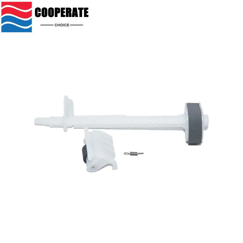 10 комплектов фотографий для EPSON L3150 L3151 L3156 L3158 L3160 L3110 L3115 L3116 L3117 L3118 L3119 L1110 L1118