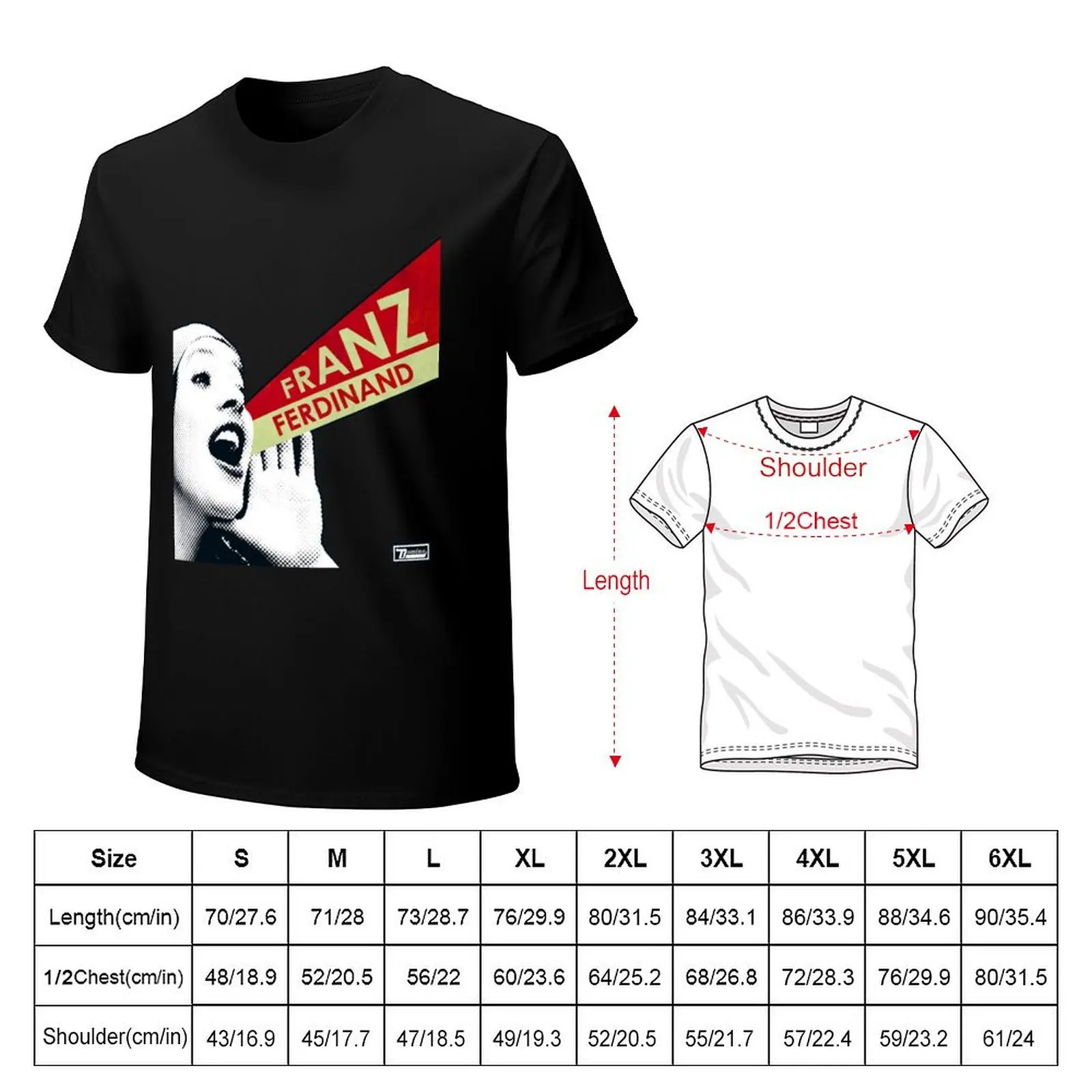 Вы могли бы получить его намного лучше рубашки с рисунком из аниме свободный цвет