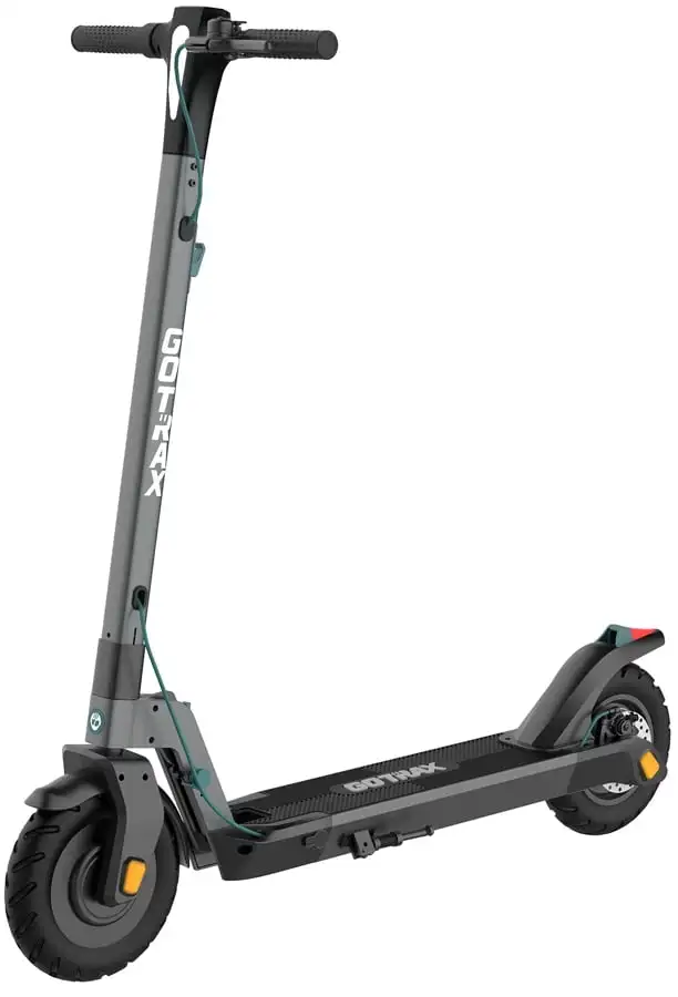 

PLUS Scooter, 10 Mm rotors M folding Skate tool tire tubeless road Tewow wheel tire Scooter accessories Escooter bag Joyor