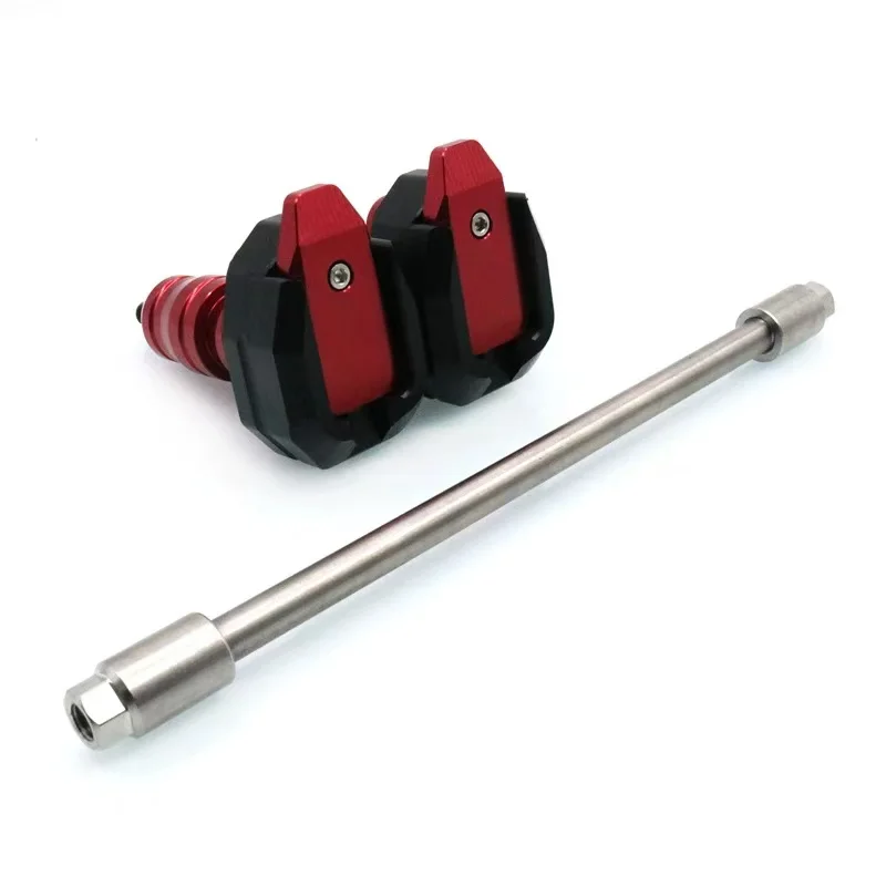 Аксессуары для мотоциклов DUCATI Monster 696 796 795 1100 Monster696