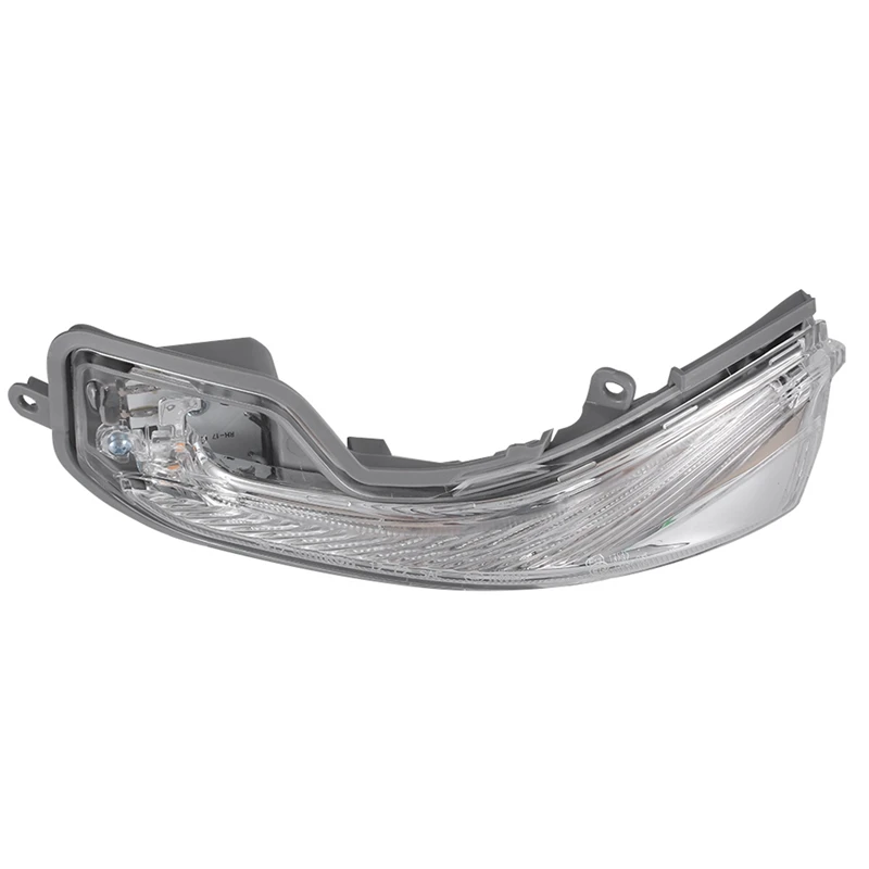 Door Mirror Turn Signal Light For INFINITI QX30 Q50 Q60 Q70 2014-2019 |