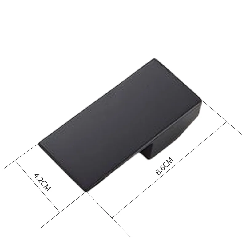 

Смесительный клапан для смесителя Bakala