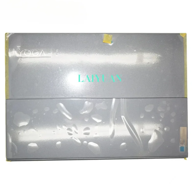 5CB0Z31251 Новый чехол с задней крышкой ЖК-дисплея для Yoga Duet 7-13IML05 82AS