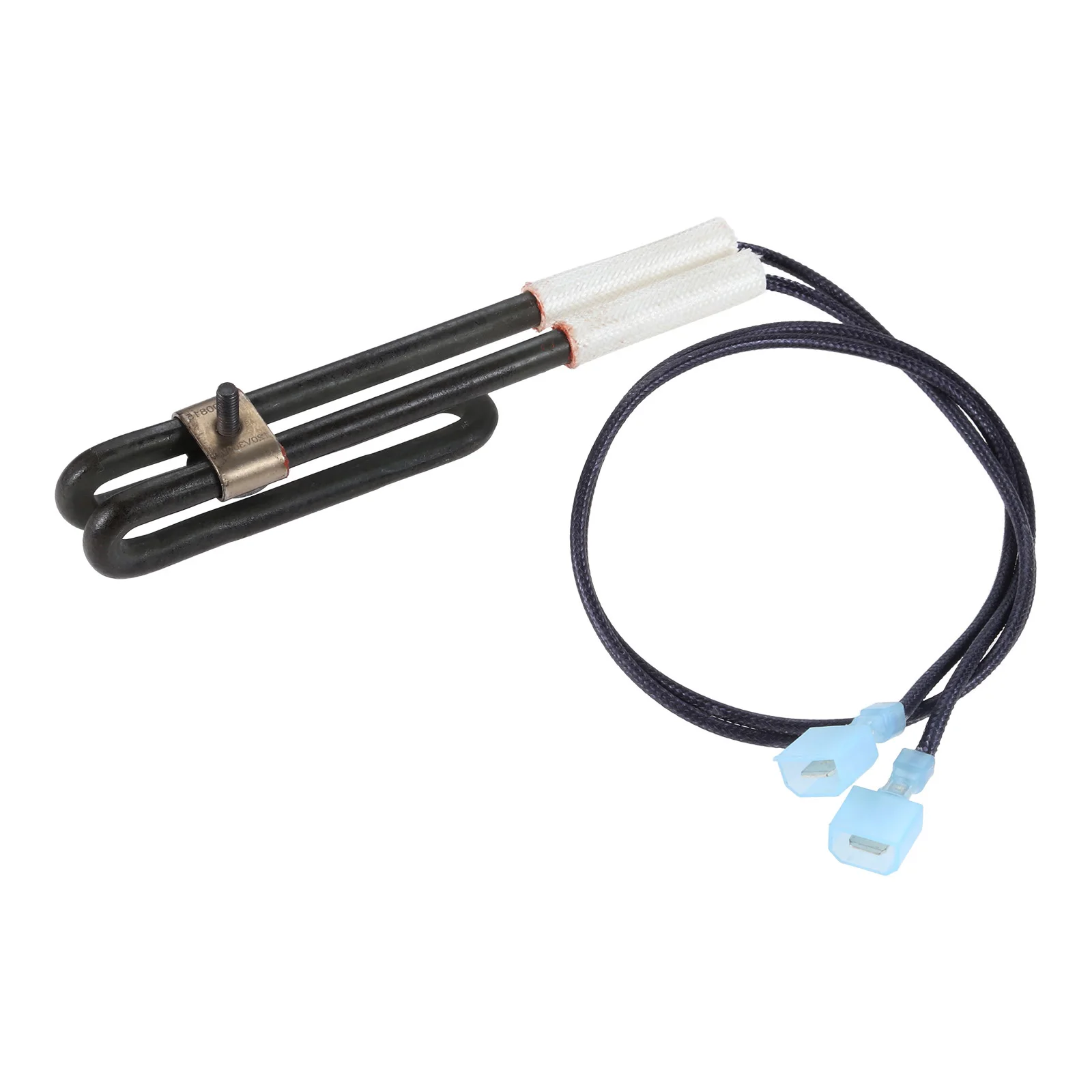 Зажигатель петель для пеллет 120 В 300 Вт, замена SRV7000-647 для печей для пеллет Quadrafire Mt Vernon AE Mt Vernon AE Ремонт вставок (art.: 3920d497b7383) - 3920d497b7383