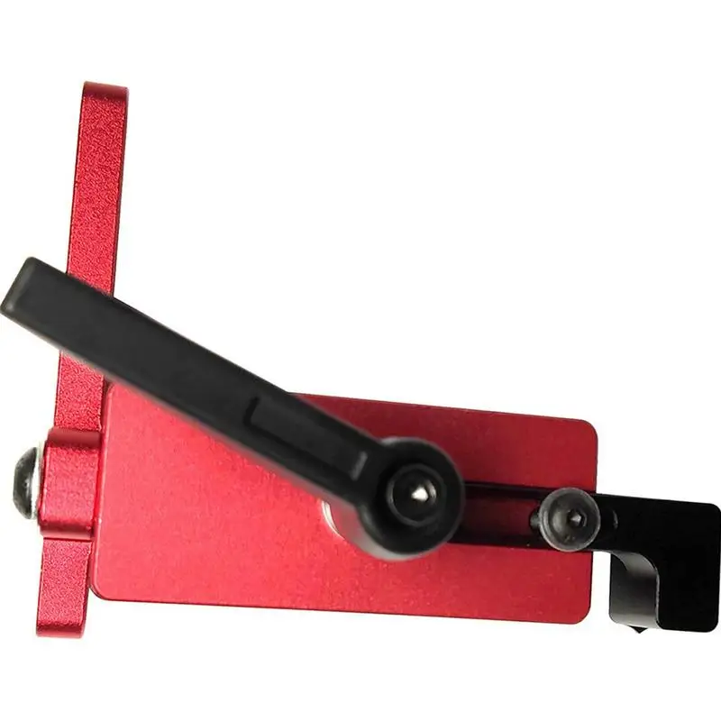 T-slot упор. Ограничитель торцов для т-образных пазов. Торцевой упор для т-образных пазов. Ограничитель для t-track. Упор торцевой.