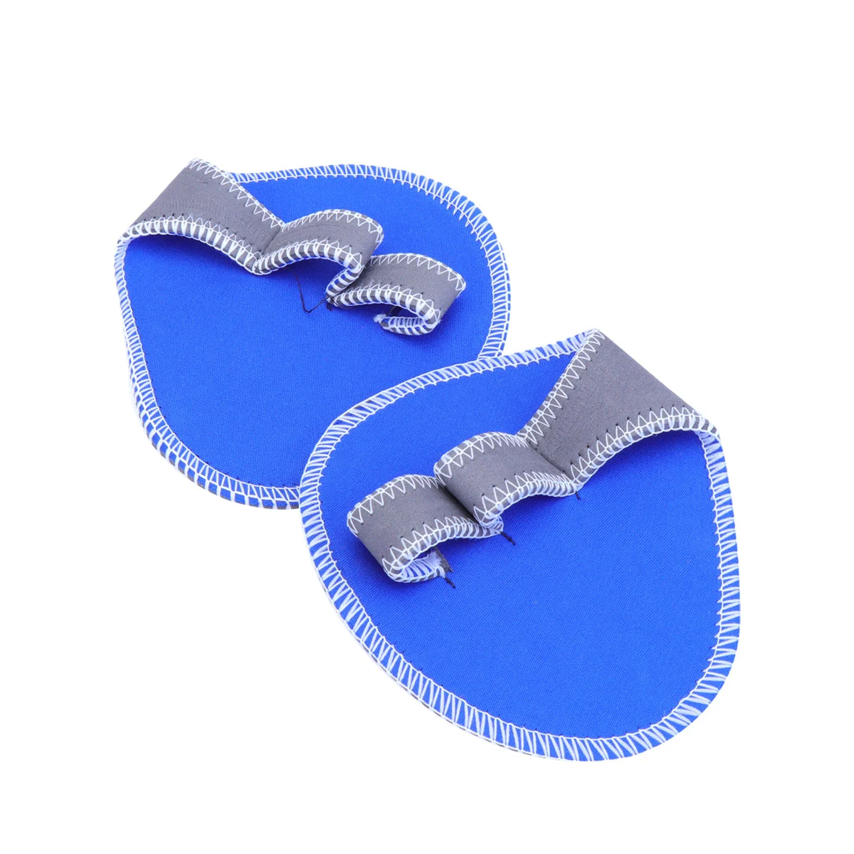 

Gloves Gym Workout Lifting Weight Hand Grip Fitness Sports Training Dumbbell Bodybuilding Padded Barbell Palm Weightlifting Care