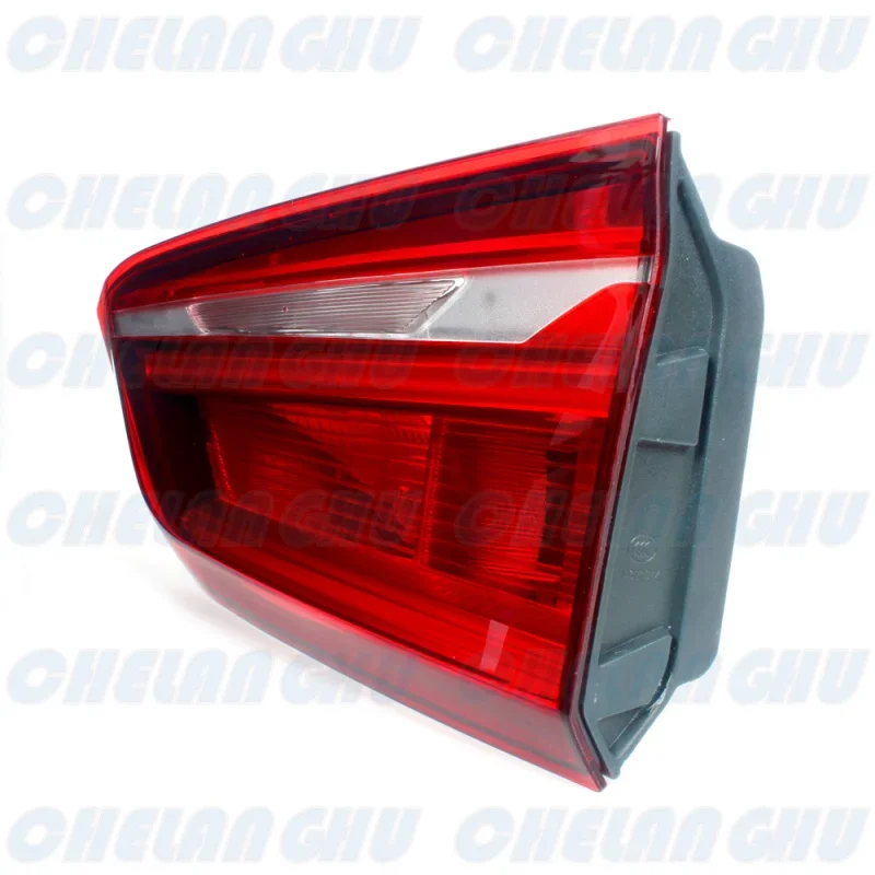 Светодиодный задний фонарь для BMW X1 F48 2016 2017 2018 2019 правый внутренний боковой