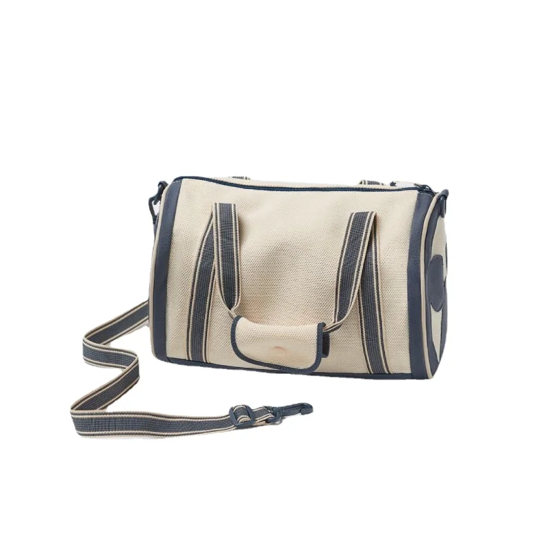 Disney Mickey Travel Duffel bag for Men Women Boy Girl Fitness Bag Durable Portable Bowling Bag Canvas Carry on Luggage