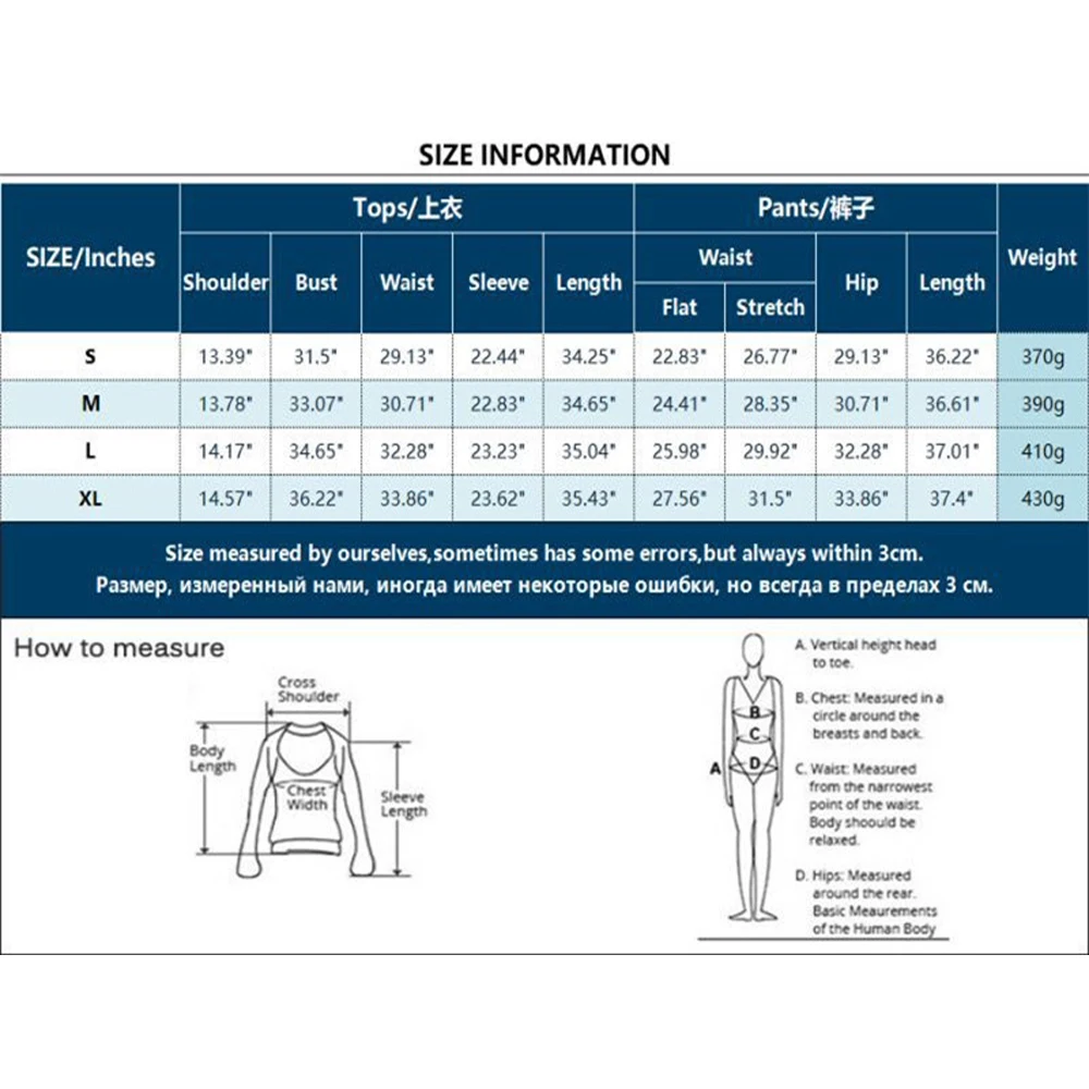 3PCS Muslim Swimwear For Women Long Sleeve Swimsuit Muslimah Swimming Burkini Turban Pants Maillots De Bains Musulmans Femme