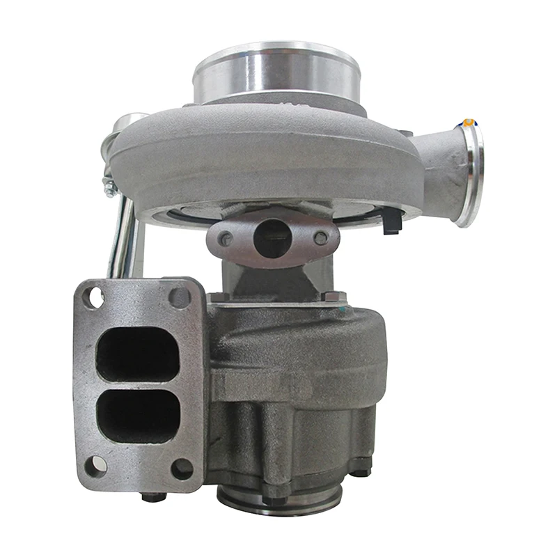 

Турбокомпрессор 3538876 Turbo HX35 3802880 совместим с двигателем Cummins 6BTA