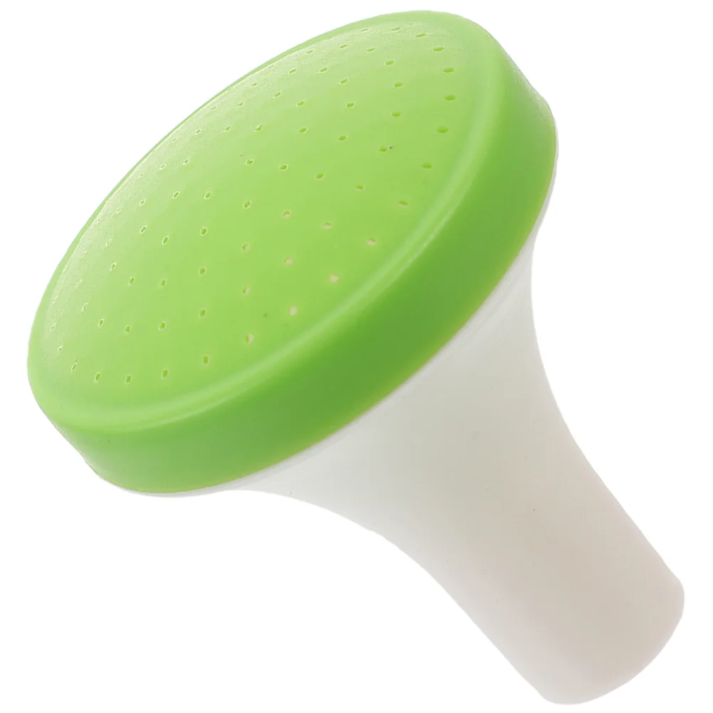 

Gardening Use Sprayer Head for Watering Flower Bonsai Water Kettle Sprayer Head Watering Head