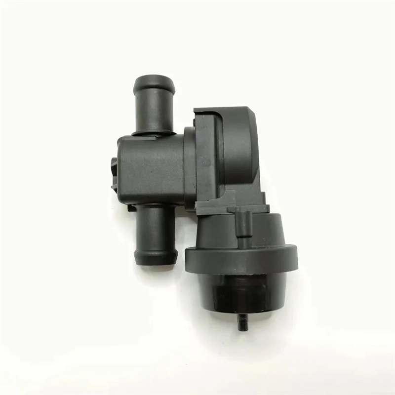 Клапан управления охлаждающей жидкостью нагревательный клапан для Mercedes Benz A CLA GLA