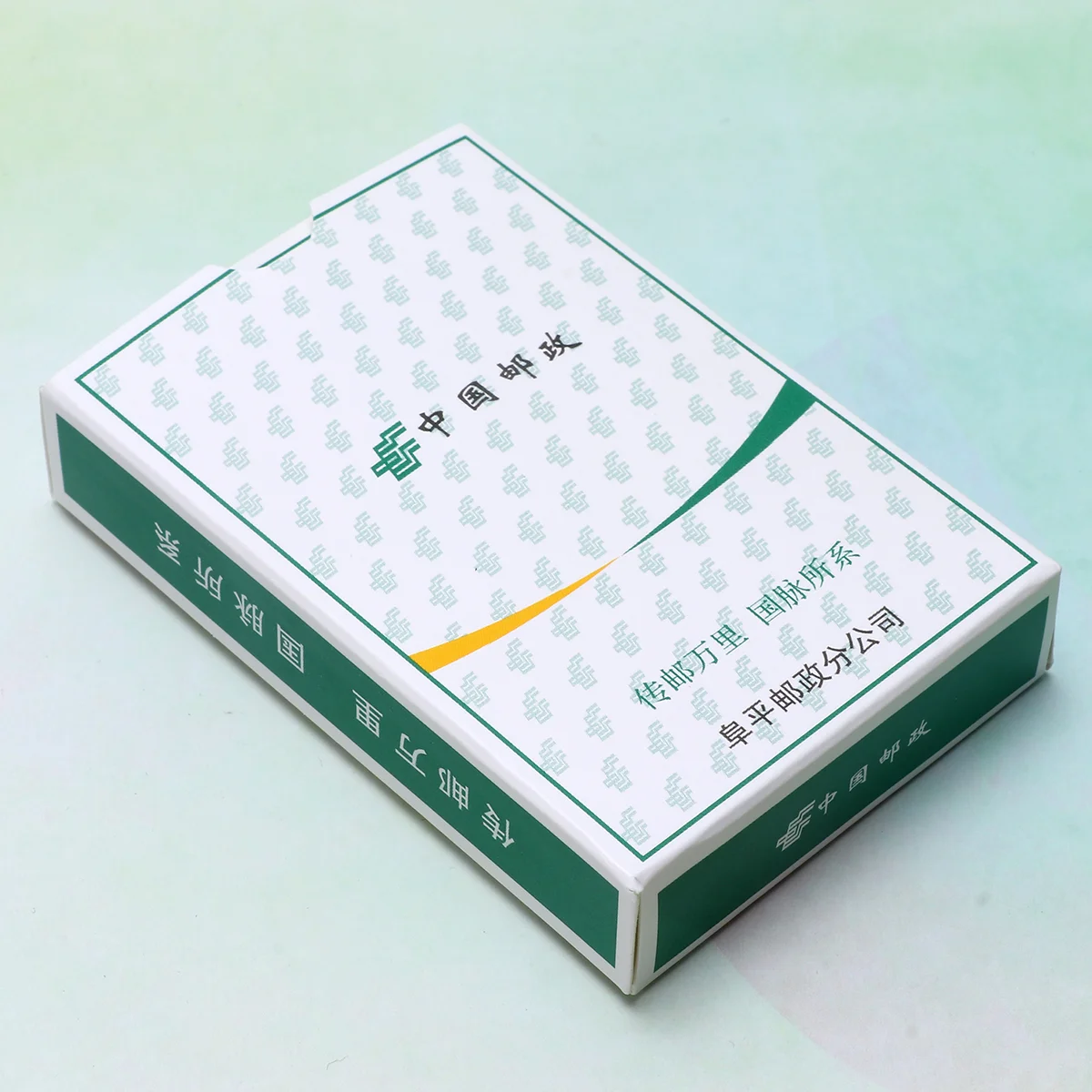 

1 Set Lightweight Flying DIY Blank Game for Man Adults