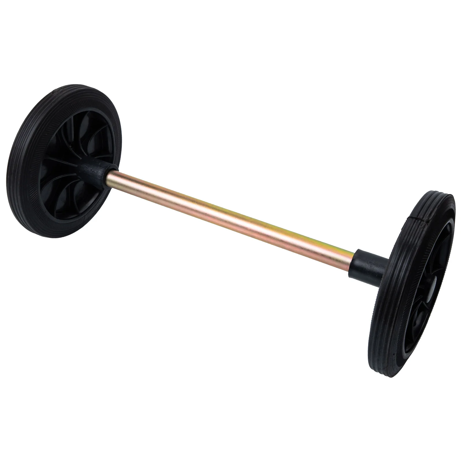 

Wheels Can Trash Replacement Caster Garbage Swivel Wheel Casters Dolly Universal Parts Furniture Move Accessories Duty Heavy