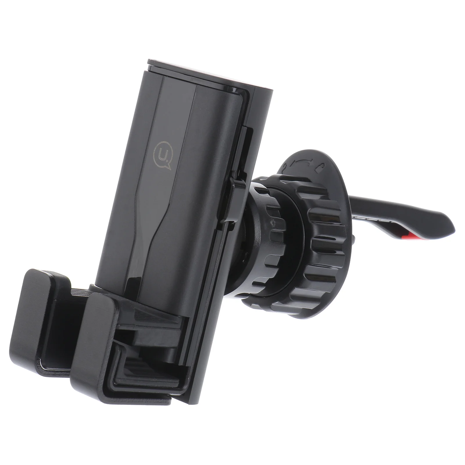 

1Pc Car Mount 360 Degree Rotating Durable Bracket GPS Rack Holder