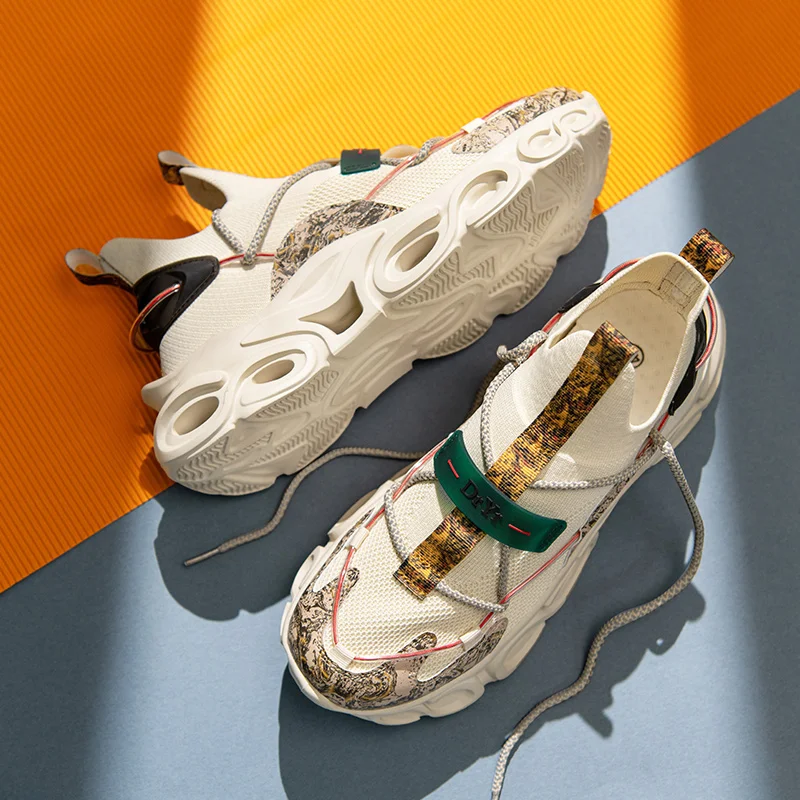 

Кроссовки мужские спортивные, мягкая подошва, дышащие, спортивная обувь для бега, для спортивного зала, большие размеры