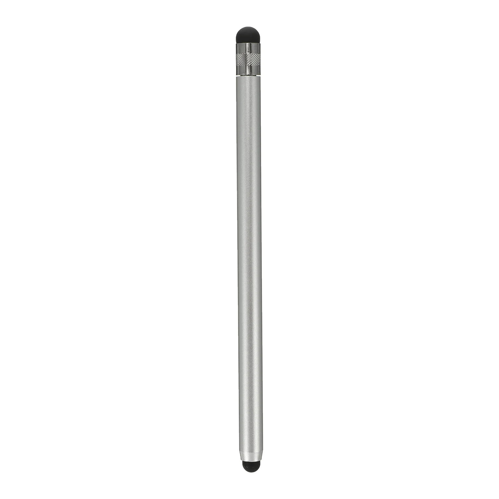 

Laptop Touch Screen Pen Touchscreen Pen Drawing Board Stylus Stylus Pens Pen Touch Screen Mobile Active Stylus