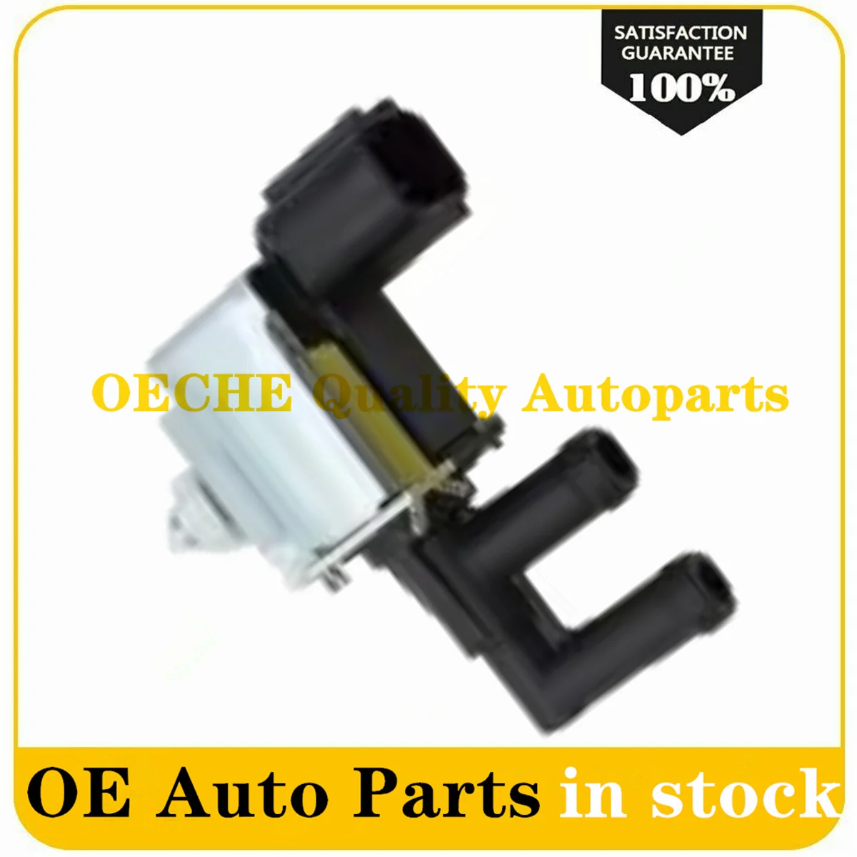 ЭМИССИЯ СОЛЕНОИД MR 507781 K5T48395 560952 Для Lancer EX Outlander ASX Grandis VSV вакуумный клапан K5T48397 988075