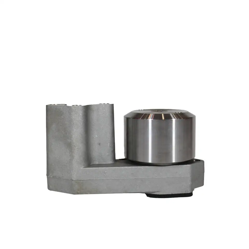 ВОЭ 20917999 Топливный насос 20524154 20518337 Насос перекачки масла совместимый с Volvo EC135B EC140