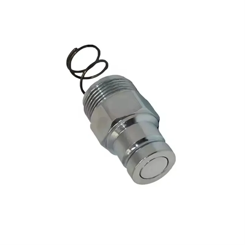 Плоское лицо 3/8 возврат тела/рельефная дренажная линия соединители 7246798