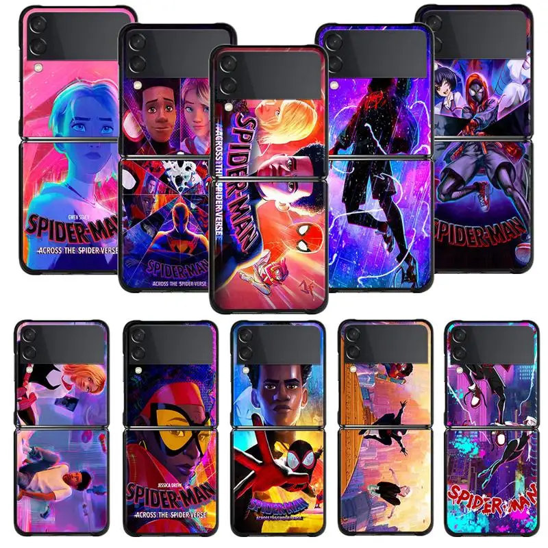 Samsung Z Flip 4 Экран Купить