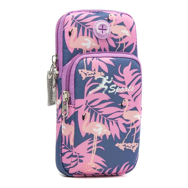 

227206 универсальная сумка для телефона iPhone 14 13 12 11 Pro Max 4S 5 SE 6 6S 7 8 Plus X XR XS Max, чехол, кошелек