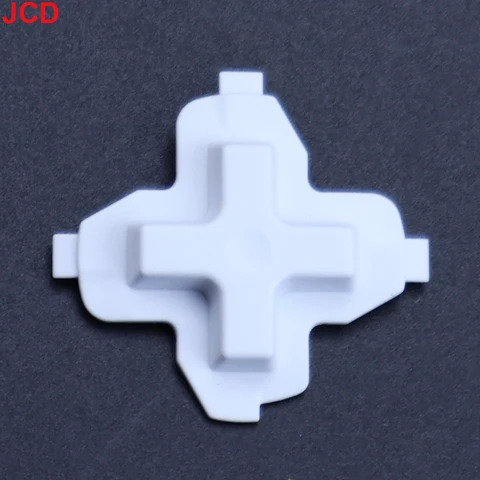 JCD Магнитное основание стрелки для Xbox One Elite 1