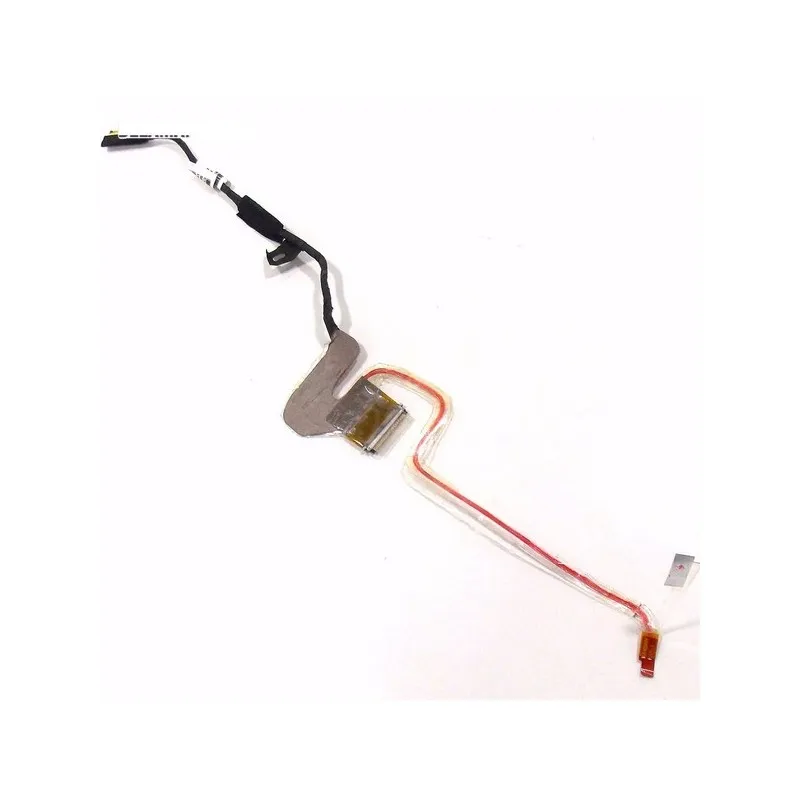Видеокабель для ноутбука HP Mini 1000 mini1000 1100 700 LCD LED лента для показа кабель камеры 6017B0180401 6017B0180301 6017B0190201
