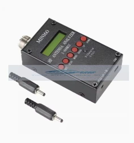 Аккумуляторное программное обеспечение для ПК любителей радиолюбителей