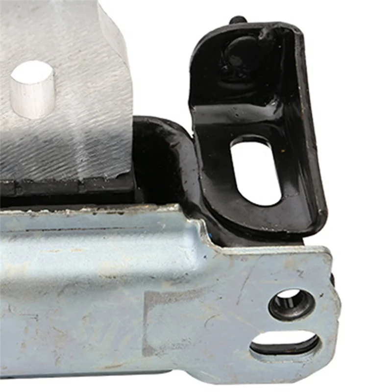 Кронштейн трансмиссии для Ford Fiesta Yibo 2013 2014 2015 2016 2017 аксессуары двигателя AV597M121AA