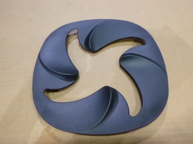 Изделие можно настроить. Подходит для фритюрницы Philips HD9743 9741 9745 9721 9742 9726 9723