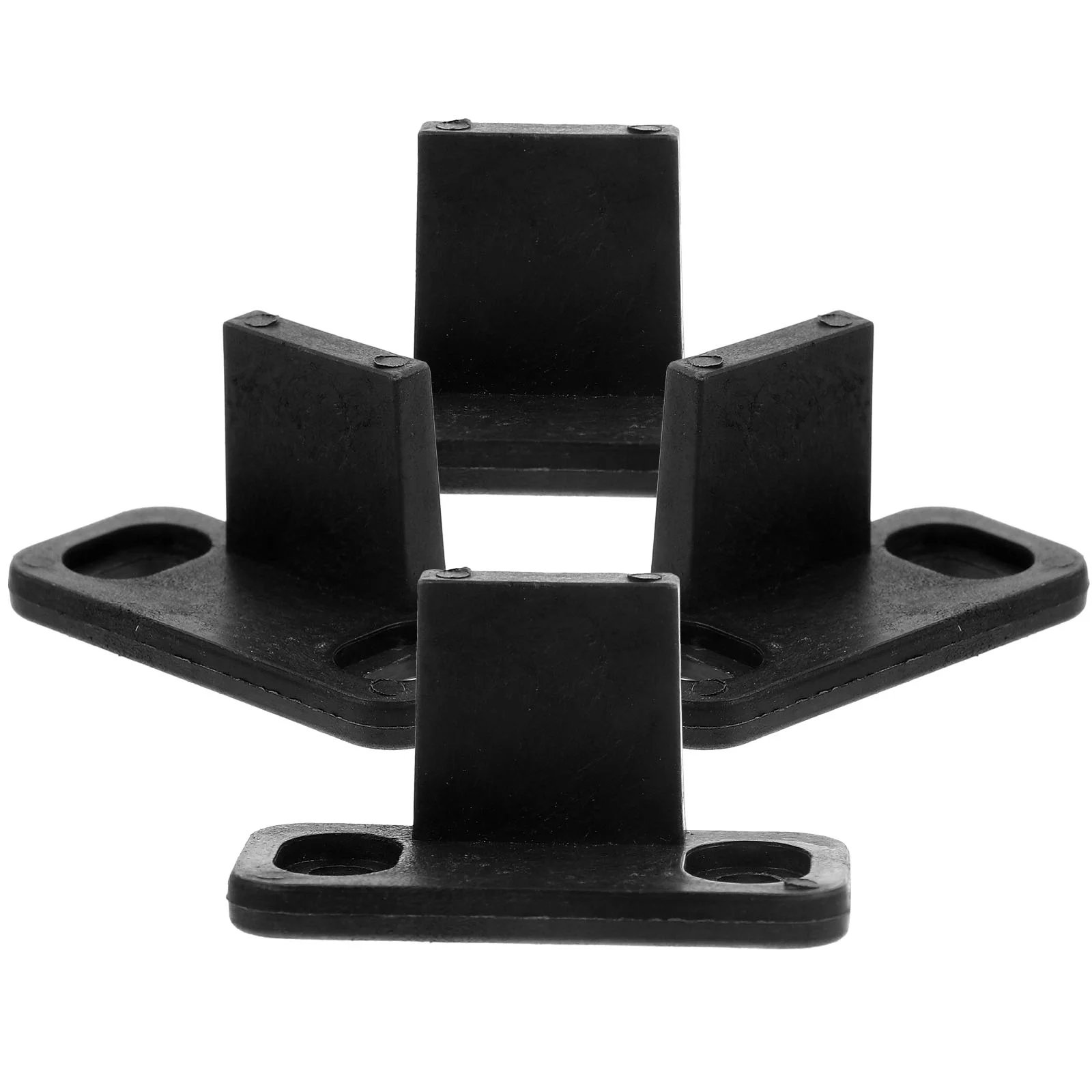 Рисунок 4 - направляющие для раздвижных дв