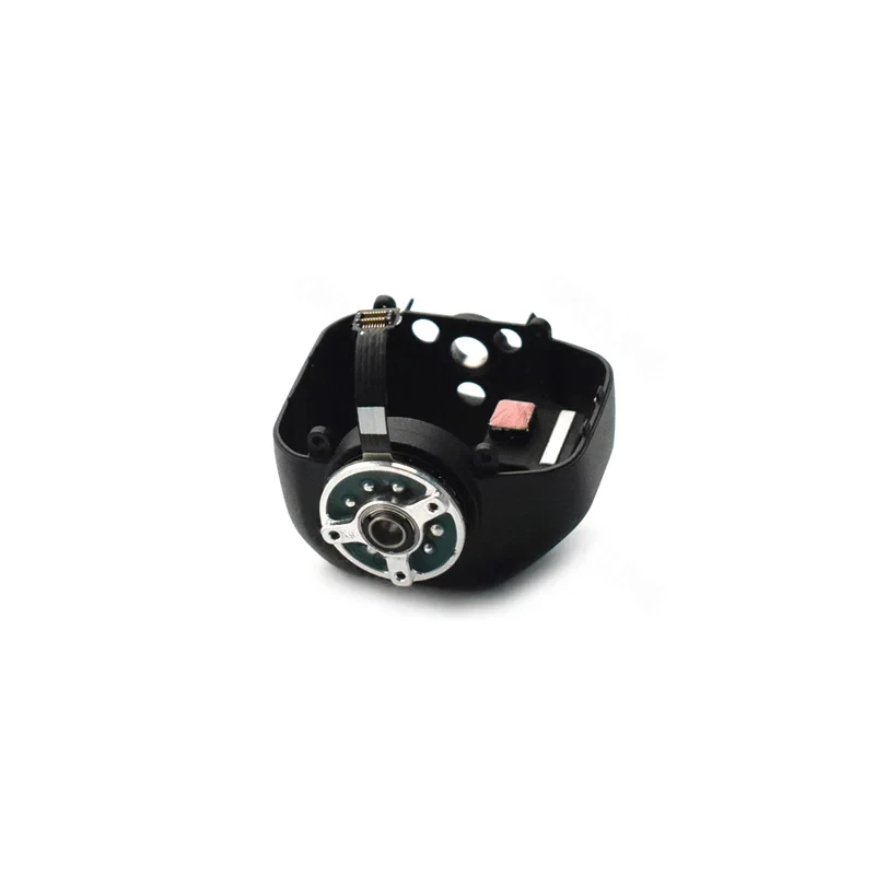 Дрон Gimbal Pitch Motor с рамкой камеры PTZ Cam era Shell wi P Mo tor