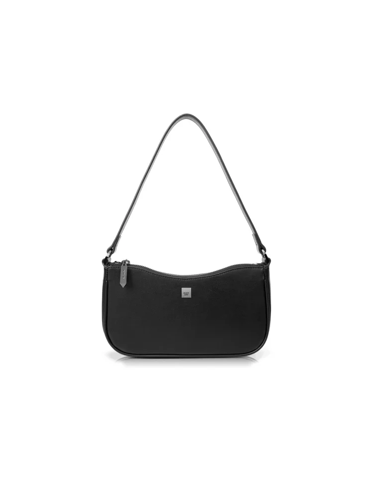 

Bag New Fashion Shoulder Women's Bag Retro Underarm Bag French Small Handbag Bag