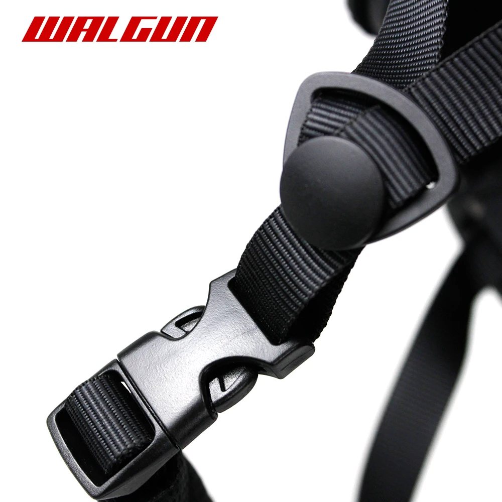 Велосипедный шлем полушлем MTB дорожные велосипедные шлемы для взрослых защита