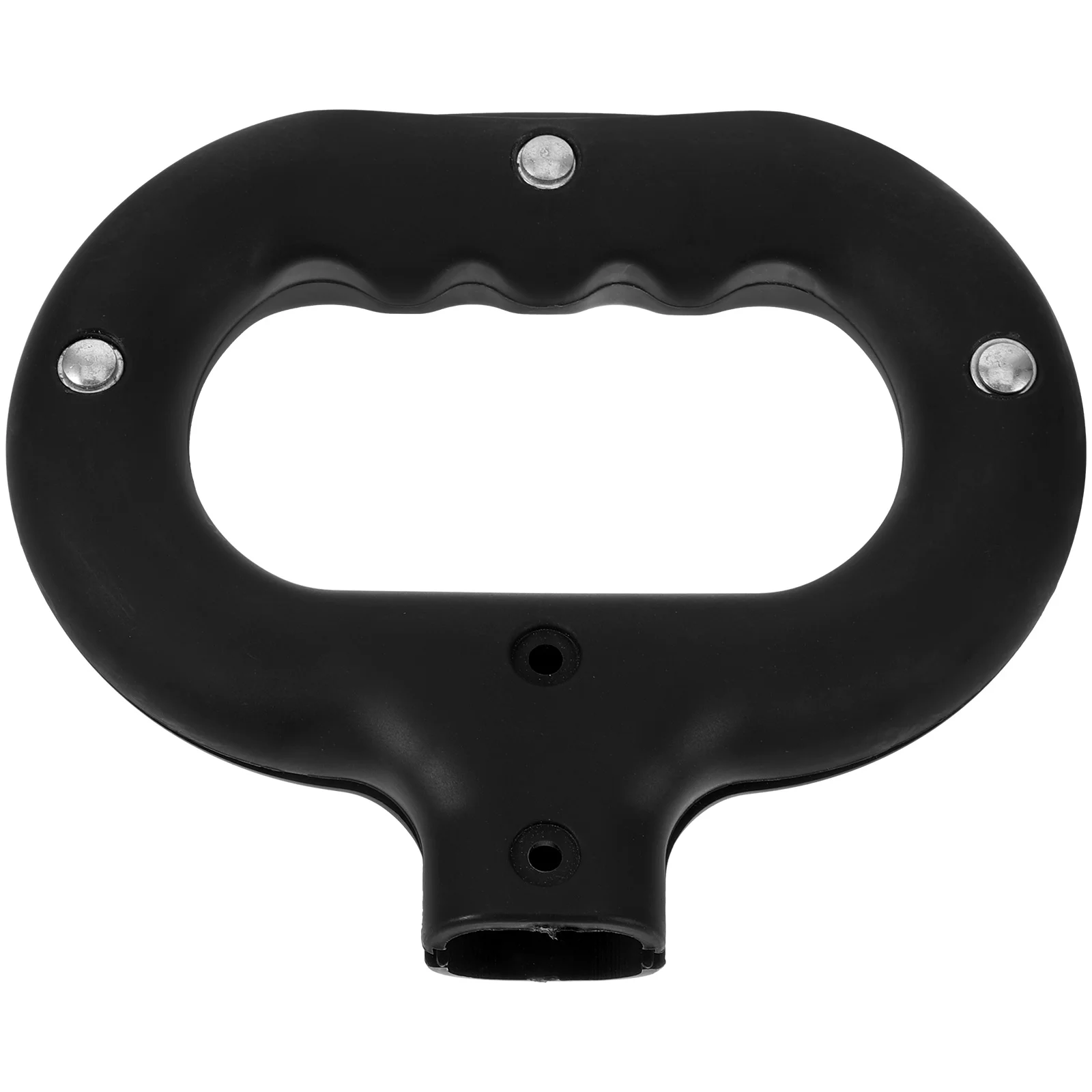 

Outdoor Accessories Car Replacement Handle Accessory Wagon Cart Trolley Doit Replaceable Plastic Supplies