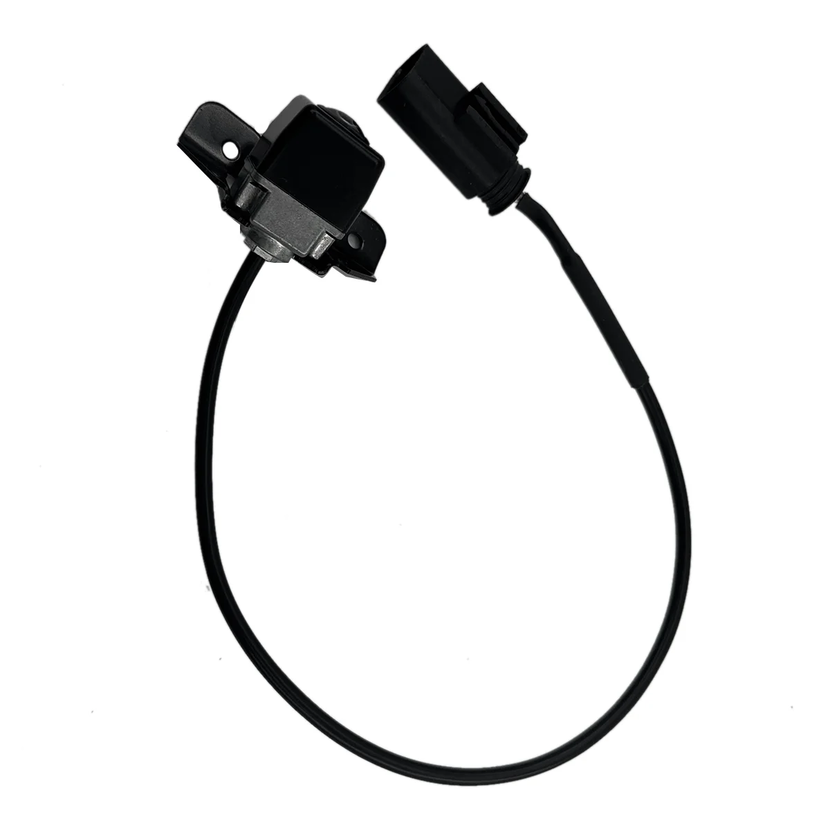 95790-2S211 Автомобильная резервная камера заднего вида 95790-2S010 для Hyundai Ix35 2010-2017