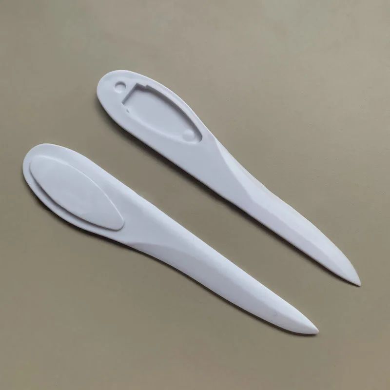 1 шт. точечный тюнер многофункциональный 3-цветный скребок для швов пластиковая