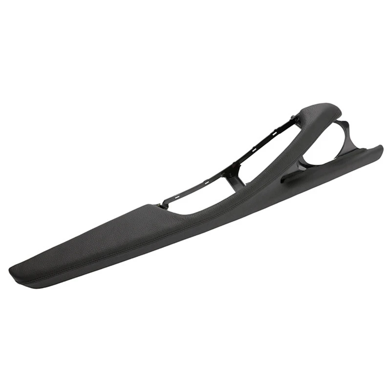

For Bmw 5 Series Main Driving Armrest Assembly F18 F10 Door Handle Inner Armrest Bracket Assembly