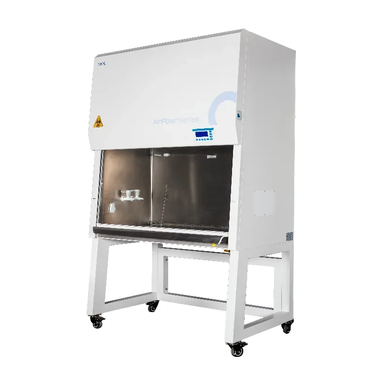 Широко используемый биобезопасный шкаф OEM лабораторной лаборатории класса 2
