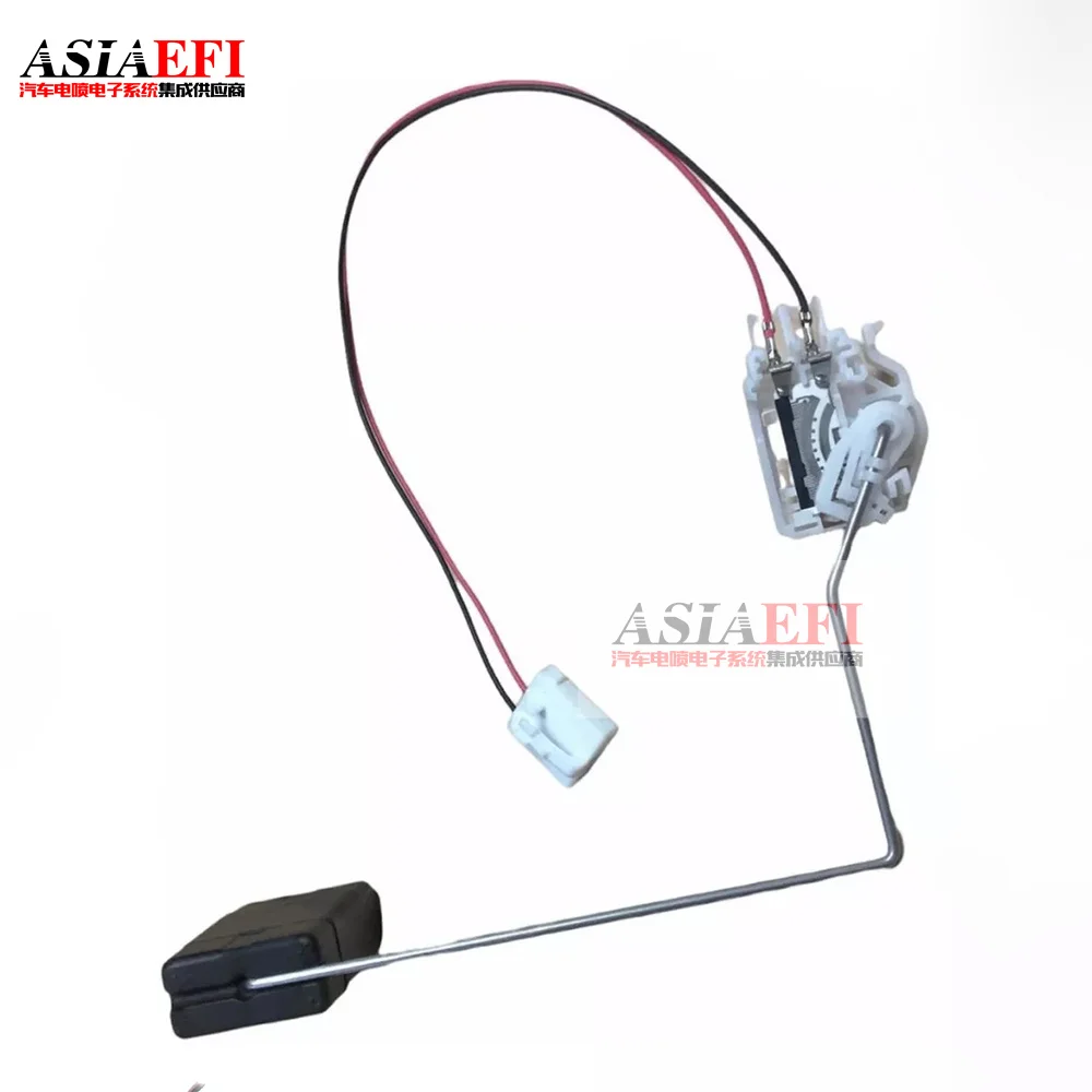 Высококачественный датчик уровня топливного бака 1718A064 для Mitsubishi Parts Montero Pajero Sport