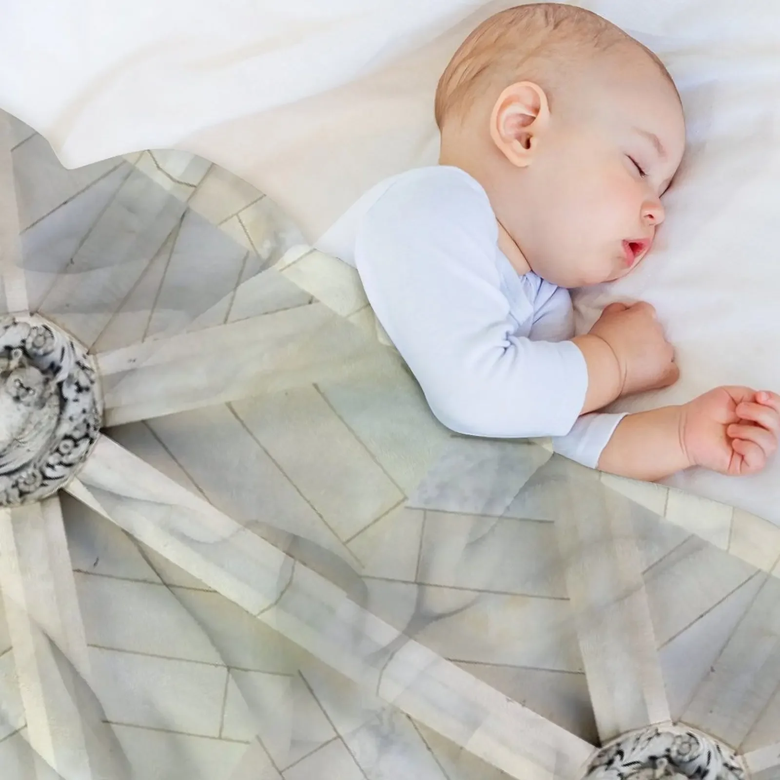 Одеяло для колледжа Rock Arch Owl - Bryn Mawr милые пушистые одеяла дивана и кровати