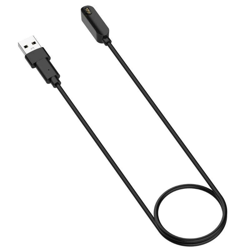 

Шнур питания зарядный кабель USB Type C 2 в 1 для очков mijia