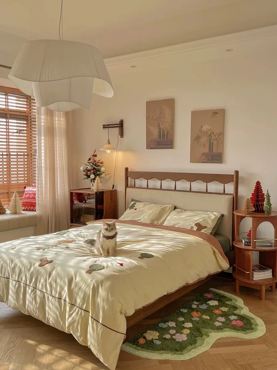 Alfombra baño Metal pesado negro niños juego Chucky y Tiffany película terror alfombra Halloween felpudo el hogar