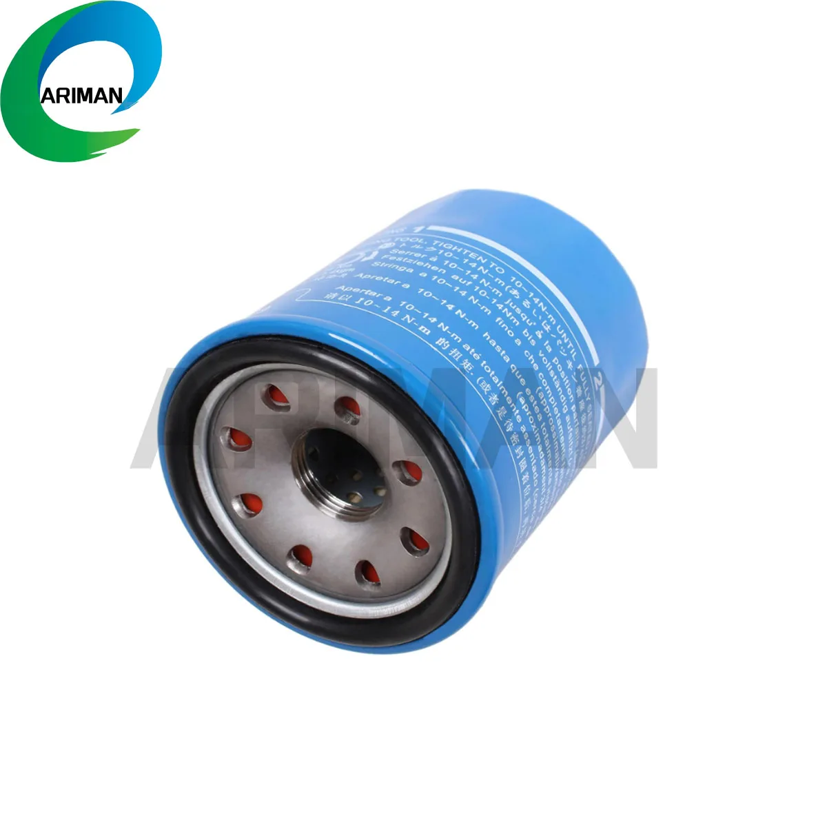 Масляный фильтр для Honda Accord Civic CR-V Acura ILX MDX RDX Ridgeline 15400-PLM-A01 15400-PR3-014 15400-PLM-A02 15400-RTA-003