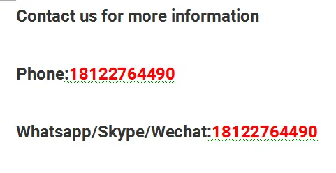 SK350-8 SK140-8 SK200-8 SK210-8 SK330-8 Дизельный двигатель KWE5K-31-G24DA50 YN35V00050F1 Электромагнитный