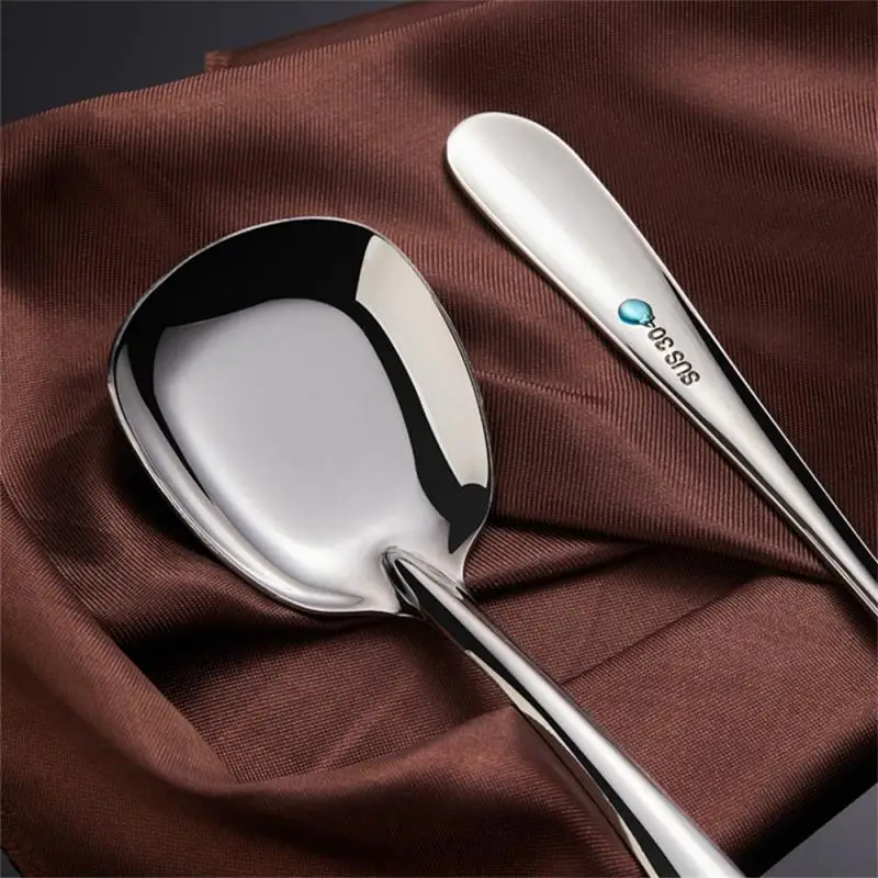 Кухонный набор безопасность пищевых продуктов надежное качество любимый клиент