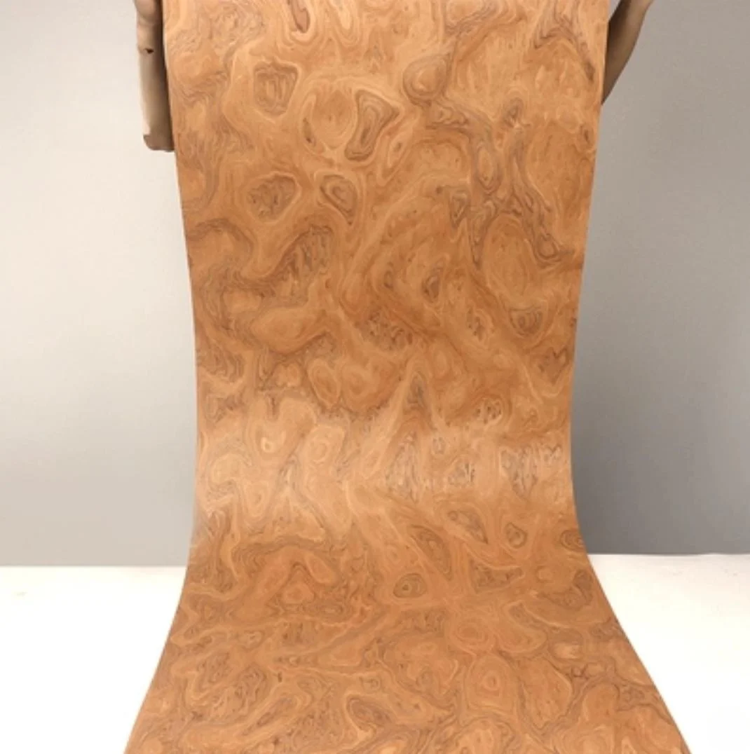 L: 2,5 метров, ширина: 580 мм