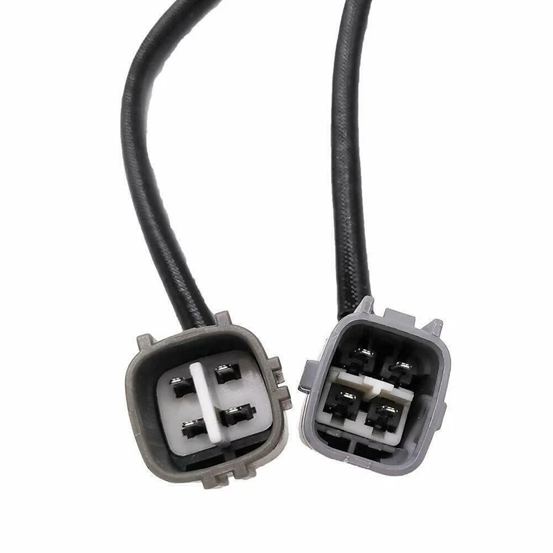 Автомобильный датчик кислорода для Toyota Estima ACR30 ACR40 2AZFE 00-06 89465-28330 89465-28320