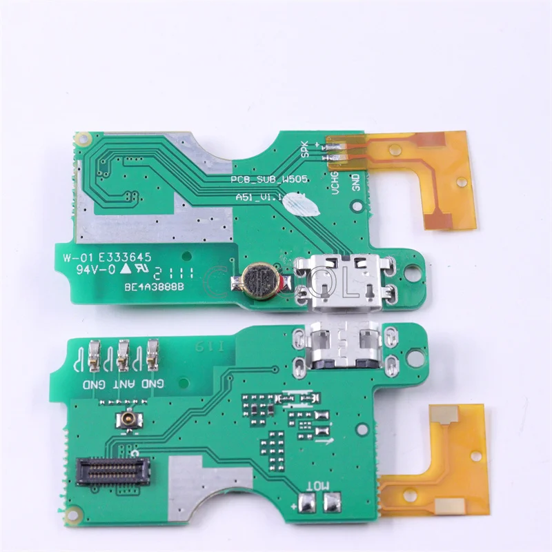 1 USB-кабель для зарядного устройства TECNO i19 A51 i17 S11 KE7 i18 s31 i16 1507 i15 P12 i93 P33 i10 1508 i22 S12 i5 H6